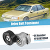 Ford Taurus Belt Tensioner Pulley Assembly (1993-2007)