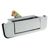 Toyota Hilux Vigo Rear Door Tailgate Handle (2005-2015)