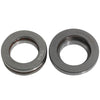 Kawasaki Ninja 300 Steering Head Bearing Kit (2013-2018)