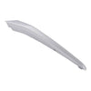 BMW F30 F31 Front Left Bumper Grille (2012-2019)