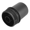 Land Rover Range Rover Oil Filter Cap Assembly (2010-2012)