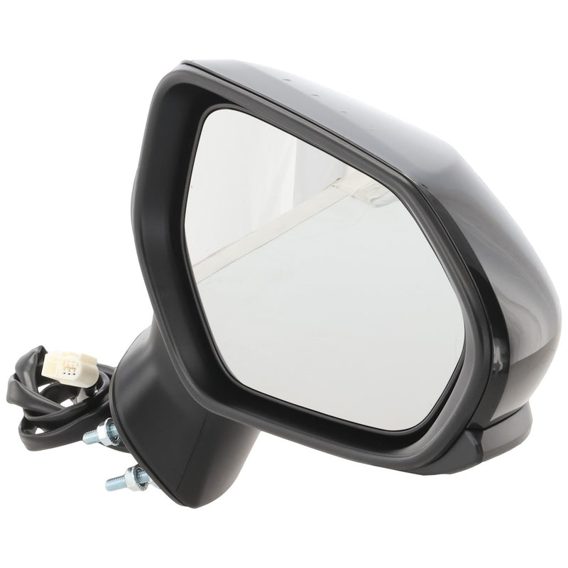 Mirrors Passenger Right Side Hand for Toyota Camry