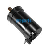 Superbike 848, 1098 R Ducati Starter Motor (2008-2011)