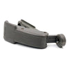 Mazda B2000 B2200 B2600 Bravo Quarter Glass Lock Latch