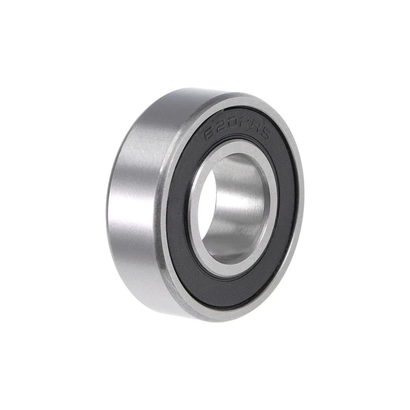 Bearings Bearing 15x35x11mm Double-Sealed ABEC-3