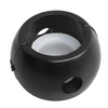 Mitsubishi Montero Pajero Gear Lever Shifter Bush Kit (1992-1999)
