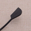 Range Rover Sport Evoque Gas Tank Fuel Filler Cap Tether Strap (2005-2023)