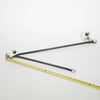 Nissan Navara D21 1985-1997 Windshield Wiper Linkage