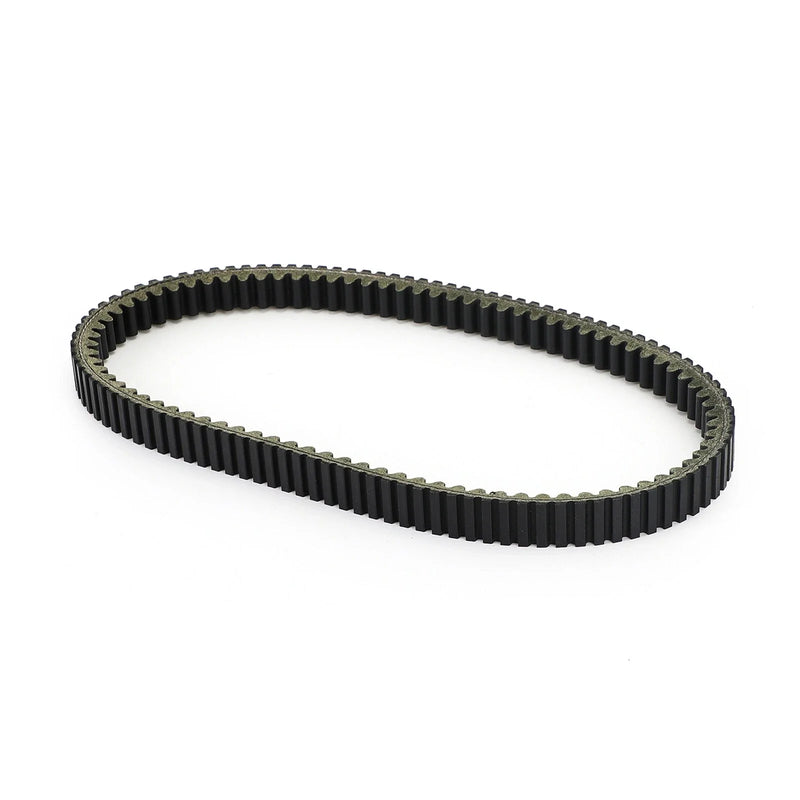 Yamaha X-Max, Tricity MWD300 V-Belt (2017-2024)