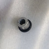 Kia Sorento Front Turn Signal Bulb Socket (2013-2015)