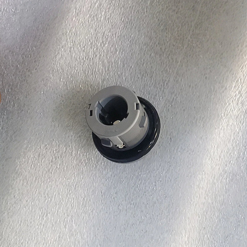 Kia Sorento Front Turn Signal Bulb Socket (2013-2015)