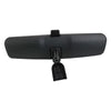 Suzuki Vitara Swift SX4 S-Cross Rearview Mirror (2005-2023)