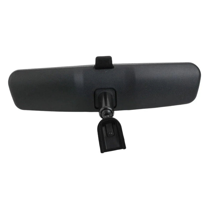Suzuki Vitara Swift SX4 S-Cross Rearview Mirror (2005-2023)