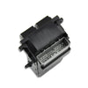 2010 Honda City Power Window Switch (2009-2014)