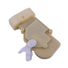 Lexus GS300 GS400 GS430 Prius Front Right Door Lock Latch Actuator (2001-2005)