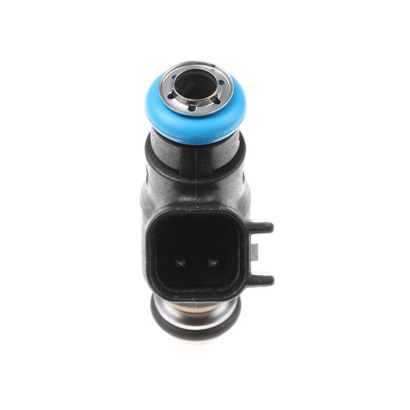 Holden Commodore LS2 LS3 L77 L98 6.0L 6.2L 8X Fuel Injectors (2006-2017)