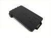DODGE RAM 1500 2500 3500 FUSE RELAY BOX COVER LID (2009–2018)
