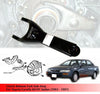 Toyota Corolla AE101 Sedan Clutch Release Fork (1993-1997)