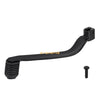 Honda FourTrax 300 TRX300 TRX300FW Gear Shift Shifter Lever Pedal (1988–2000)