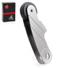 Honda CB750A Cam Chain Tensioner (1976–1978)