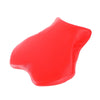 Yamaha YZF-R6 Front Seat Cushion Pad Red (2017-2020)