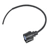 Chevrolet Silverado Starter Pigtail Connector Harness (2014-2018)
