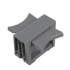 Cup Holder 1pc Plastic Replacement