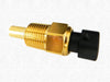 Holden Commodore VY 3.8 V6 Coolant Temperature Sensor (2002-2004)