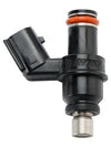 Suzuki RMZ250 RM-Z250 Fuel Injector (2010-2018)