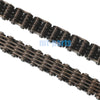 Suzuki GSX1400 Timing Cam Chain (2002-2007)