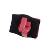 Honda Fit 50 x Side Skirts Mounting Clips (2009-2013)