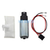 Honda RVT1000R RC51 VTR1000S Fuel Pump (2000-2006)