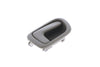 Toyota Corolla Rear Right Inner Door Handle Beige