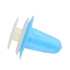 Toyota Camry Corolla Isuzu 30x Door Trim Panel Clip Retainer (2002-2023)