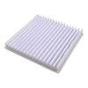 Mitsubishi Mirage G4 L3 1.2L Cabin Air Filter (2014-2019)