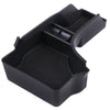 Lexus IS200t IS250 IS300 IS350 Armrest Storage Box Tray (2014-2020)