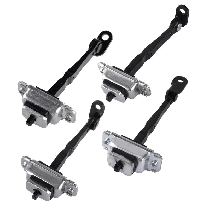 Hyundai Tucson Door Check Arm Stop Hinge Strap (2005-2014)