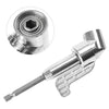 Make & Model Angle Extension Drill Bit Socket Holder Adaptor
