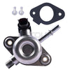 Chevrolet Blazer Equinox Malibu Traverse GMC Buick High Pressure Fuel Pump