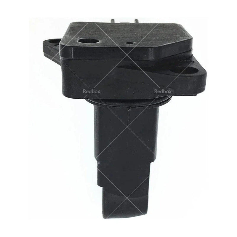 Subaru Impreza Forester Liberty Air Flow Meter MAF Sensor (2000-2007)