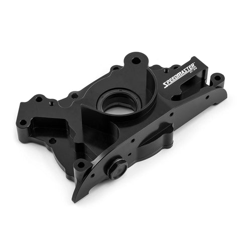 Nissan RB30 Billet Oil Pump (Fits 1984-1990)
