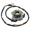 GAS GAS XC125 MC250034005 EC125 Magneto Generator Stator Coil (2001)