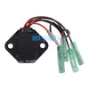 Kawasaki JET SKI TS JF650-B / SC JL650-A Regulator Rectifier (1989-1996)