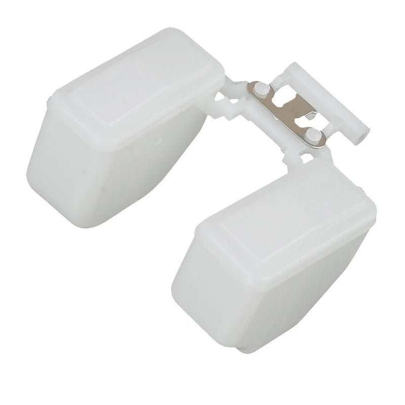 Suzuki GS500 GSX600F GSX750 Katana 2 x Carburetor Floats (1998-2006)