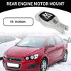 Chevrolet Aveo Engine Mount (2021-2022)