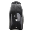 Harley 883 Chopper Rear Fender Mudguard