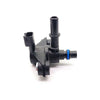 Ford F150 Vapor Canister Purge Valve (2004-2023)