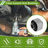 Toyota Nadia Rear Track Control Arm Bushing (1998-2002)