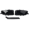Volvo C30 C70 S40 S60 V40 V50 V70 Dynamic Turn Signal Light (2006-2016)
