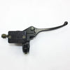 PRO TRAIL DIRT BIKE Banjo / 10mm / Hydraulic Master Brake Cylinder